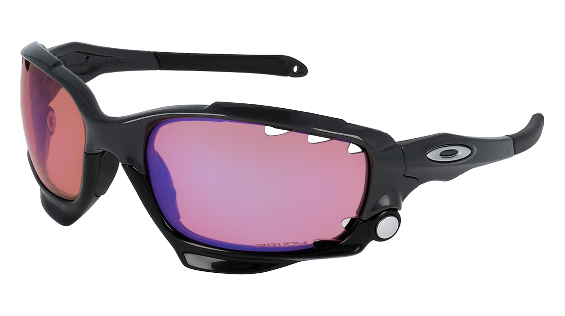 Oakley racing sunglasses online